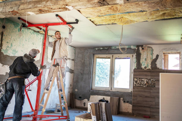 Best Energy Efficiency Insulation in Chapman, KS